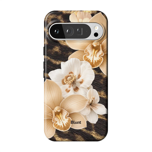 Pixel_9_Pixel_9_Pro_XL_1
