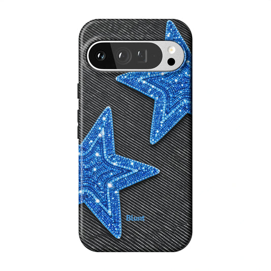Pixel_9_Pixel_9_Pro_XL_1