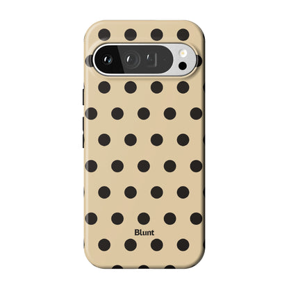 Pixel_9_Pixel_9_Pro_XL_1