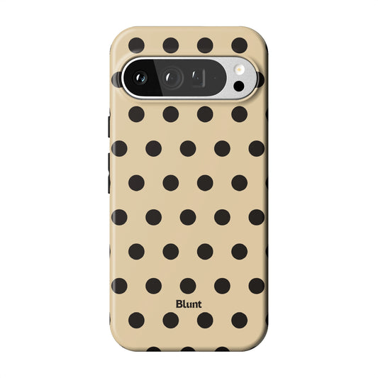 Pixel_9_Pixel_9_Pro_XL_1