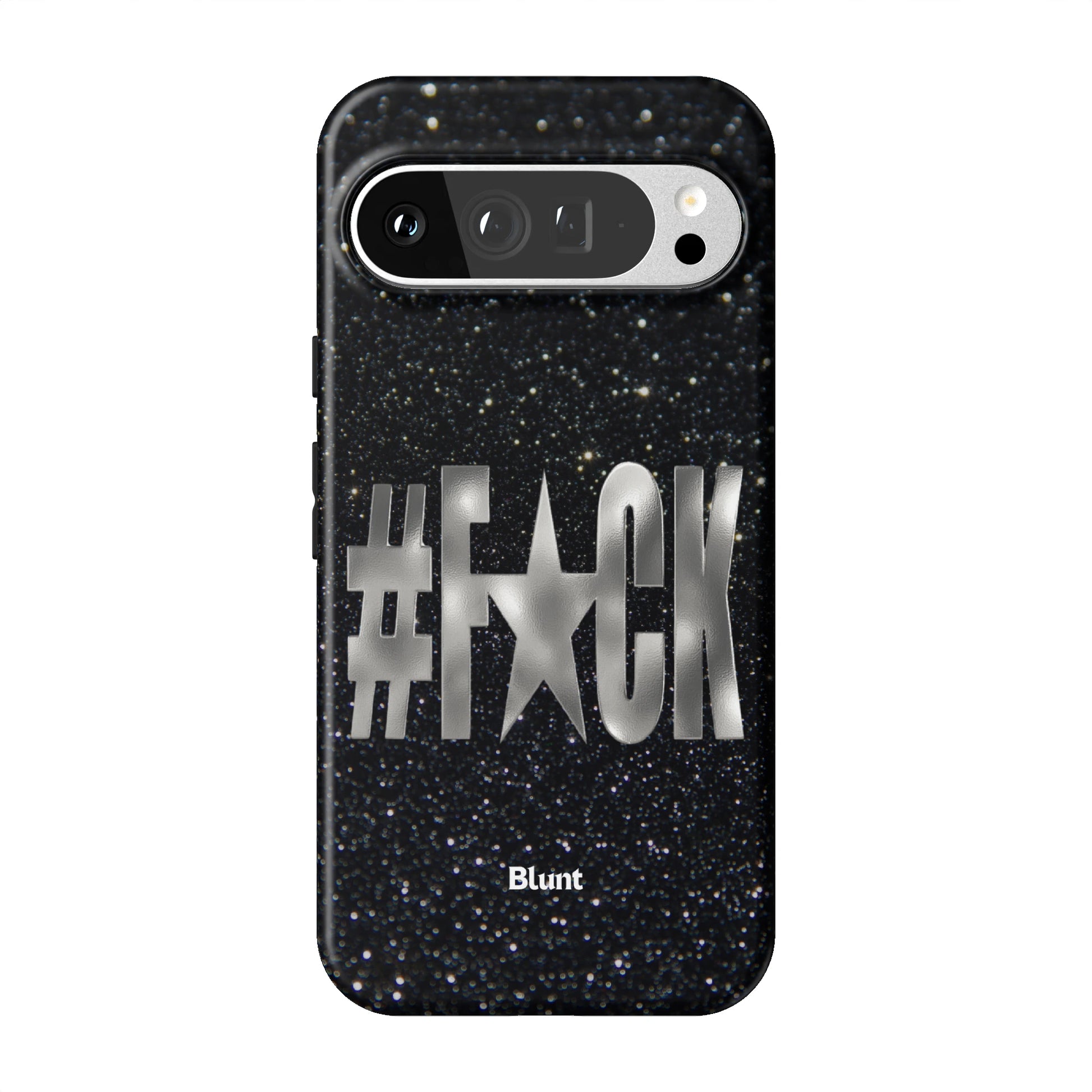 Pixel_9_Pixel_9_Pro_XL_1