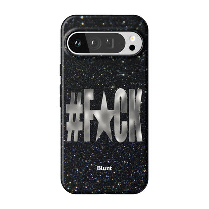 Pixel_9_Pixel_9_Pro_XL_1