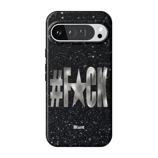 Pixel_9_Pixel_9_Pro_XL_1