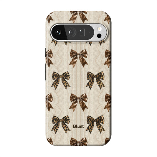 Pixel_9_Pixel_9_Pro_XL_1