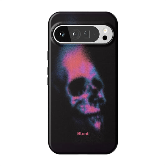 Pixel_9_Pixel_9_Pro_XL_1