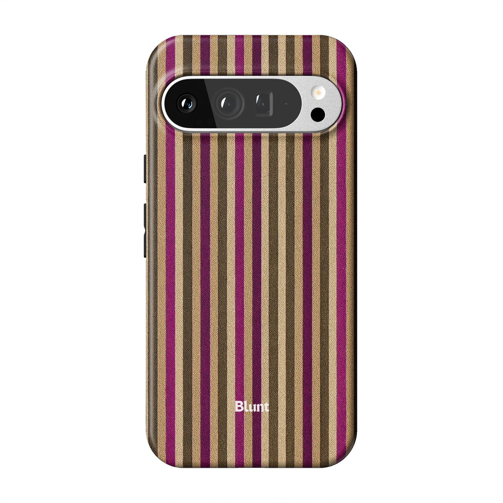 Pixel_9_Pixel_9_Pro_XL_1