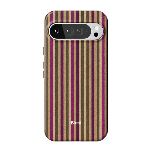 Pixel_9_Pixel_9_Pro_XL_1