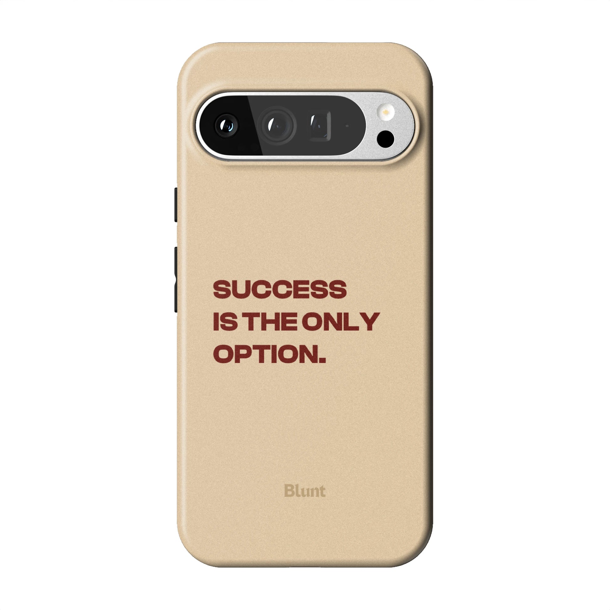 Pixel_9_Pixel_9_Pro_XL_1