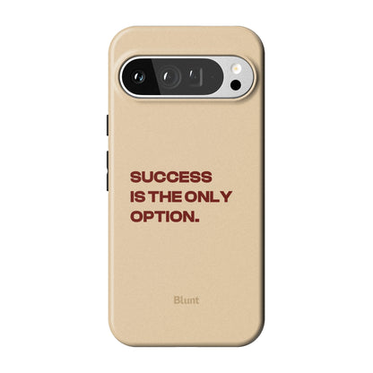 Pixel_9_Pixel_9_Pro_XL_1
