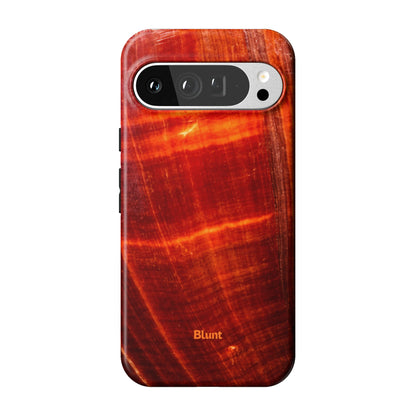 Pixel_9_Pixel_9_Pro_XL_1