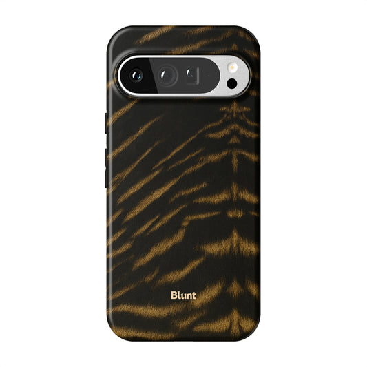 Pixel_9_Pixel_9_Pro_XL_1