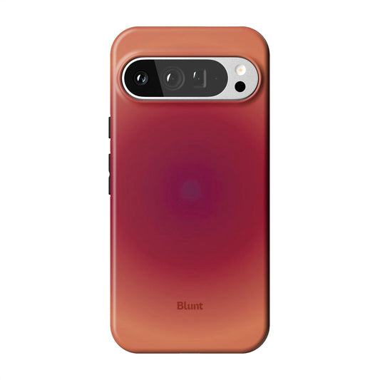 Pixel_9_Pixel_9_Pro_XL_1