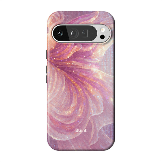 Pixel_9_Pixel_9_Pro_XL_1