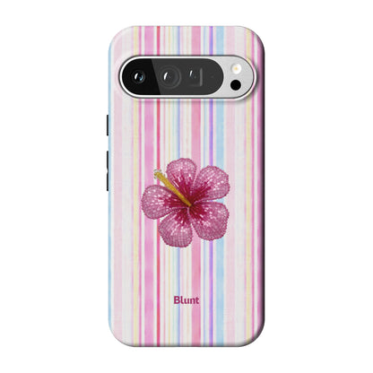Pixel_9_Pixel_9_Pro_XL_1