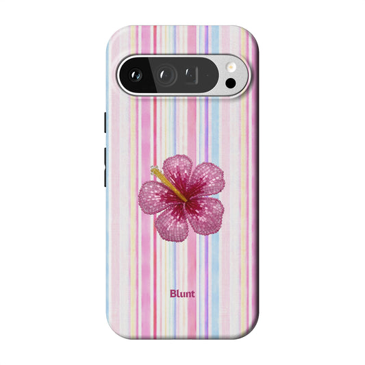 Pixel_9_Pixel_9_Pro_XL_1