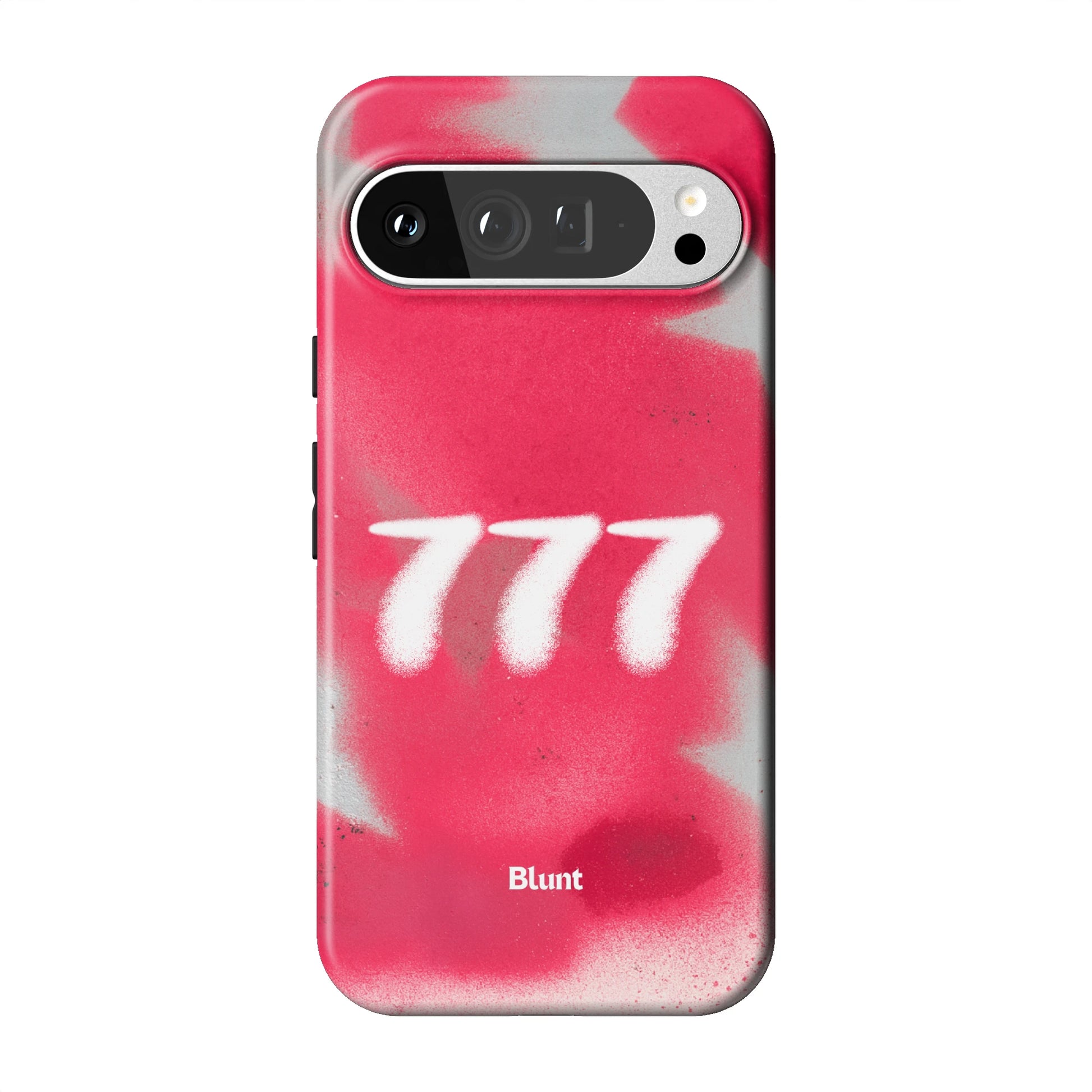 Pixel_9_Pixel_9_Pro_XL_1