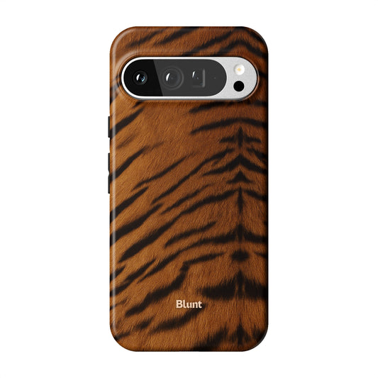 Pixel_9_Pixel_9_Pro_XL_1