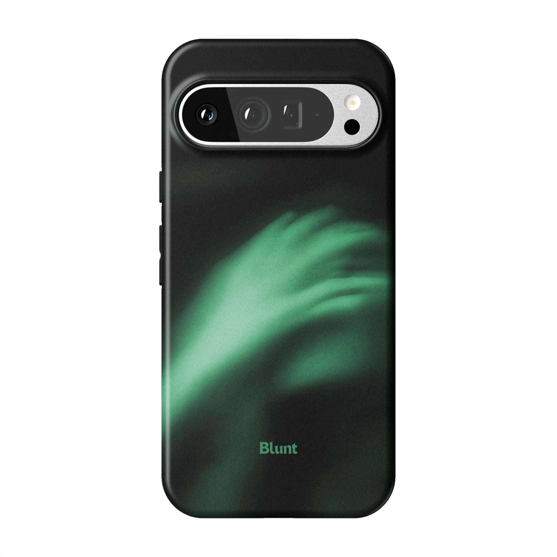 Pixel_9_Pixel_9_Pro_XL_1