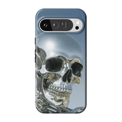 Pixel_9_Pixel_9_Pro_XL_1