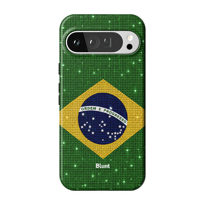 Pixel_9_Pixel_9_Pro_XL_1