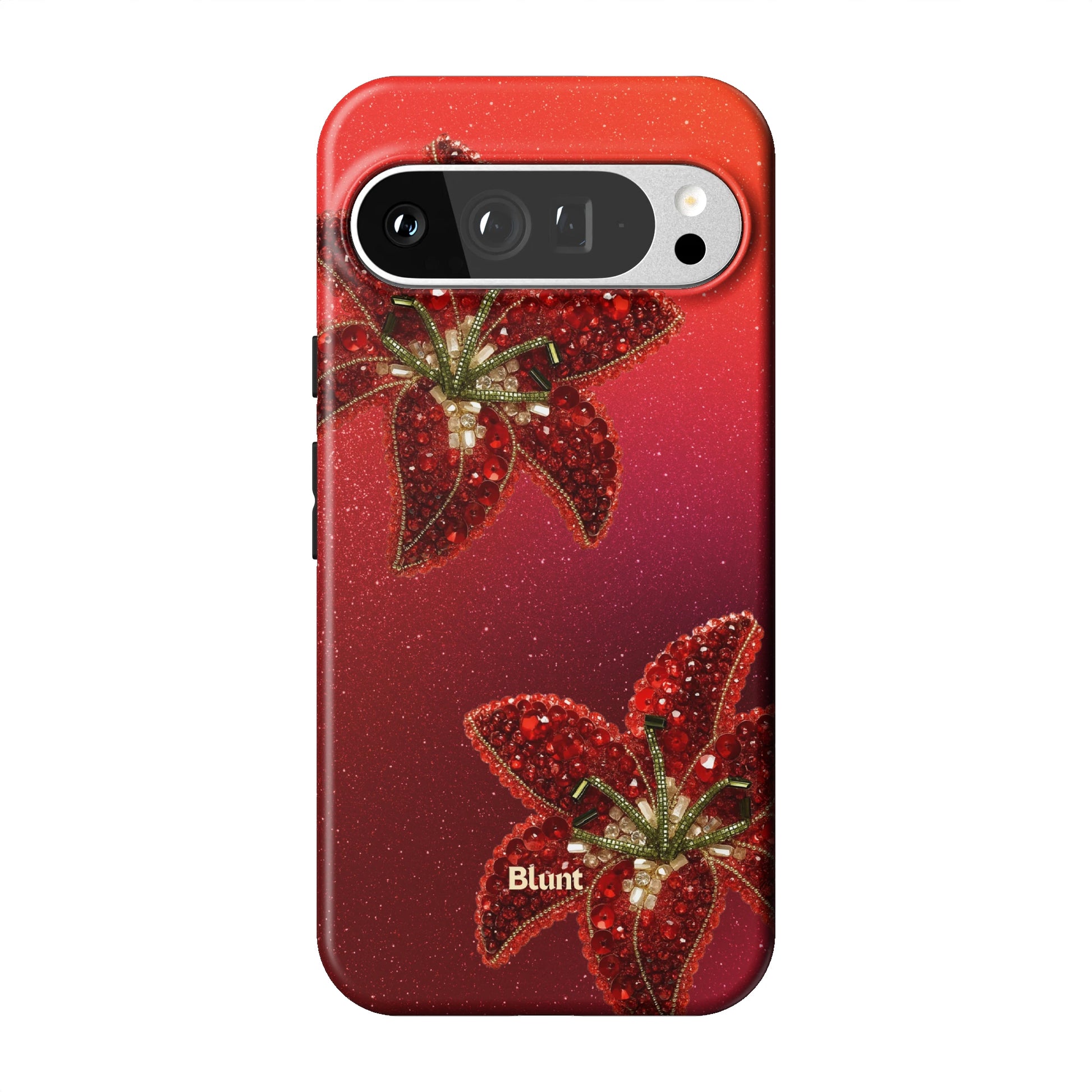 Pixel_9_Pixel_9_Pro_XL_1