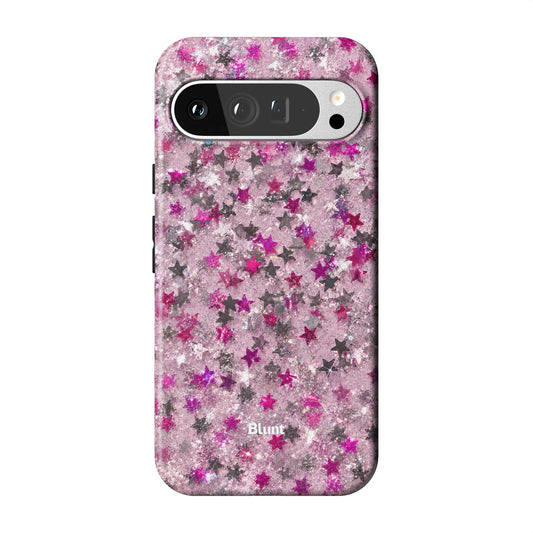 Pixel_9_Pixel_9_Pro_XL_1
