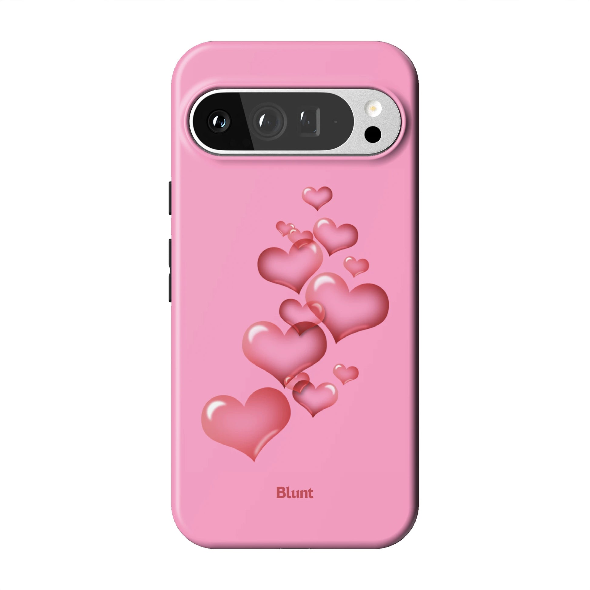 Pixel_9_Pixel_9_Pro_XL_1