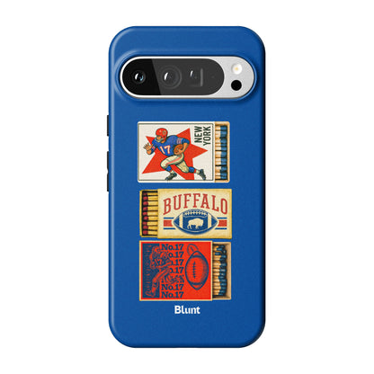 Pixel_9_Pixel_9_Pro_XL_1