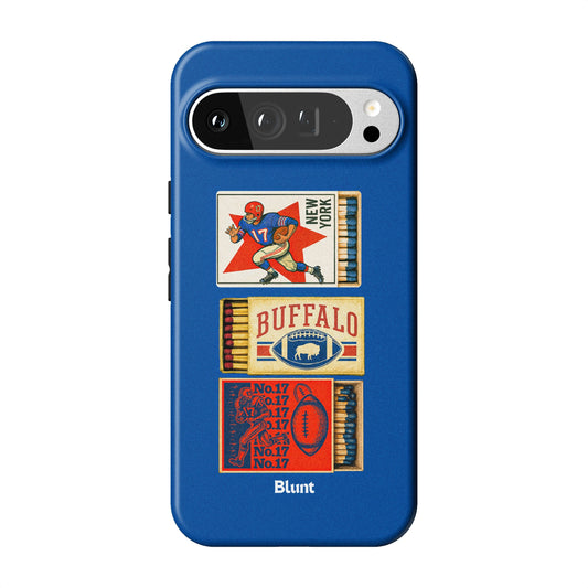 Pixel_9_Pixel_9_Pro_XL_1