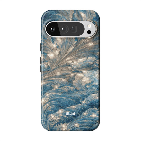 Pixel_9_Pixel_9_Pro_XL_1