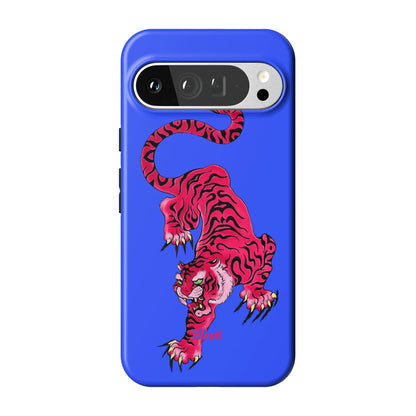 Pixel_9_Pixel_9_Pro_XL_1
