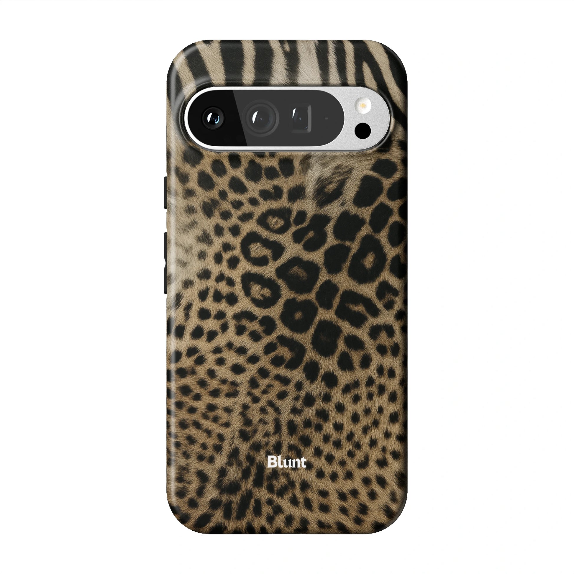 Pixel_9_Pixel_9_Pro_XL_1