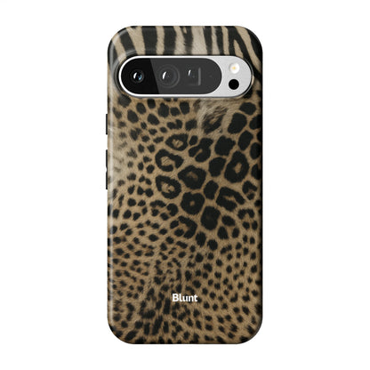 Pixel_9_Pixel_9_Pro_XL_1