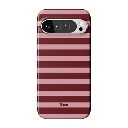 Pixel_9_Pixel_9_Pro_XL_1