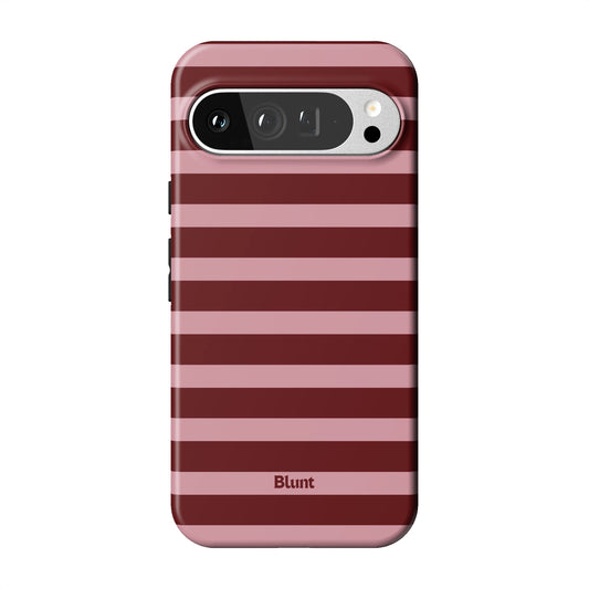 Pixel_9_Pixel_9_Pro_XL_1