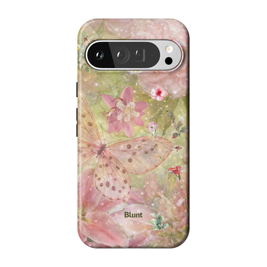 Pixel_9_Pixel_9_Pro_XL_1