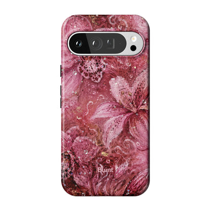 Pixel_9_Pixel_9_Pro_XL_1