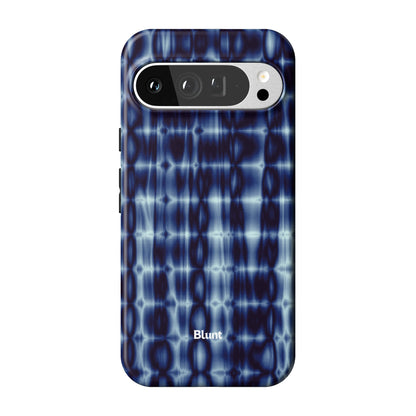 Pixel_9_Pixel_9_Pro_XL_1