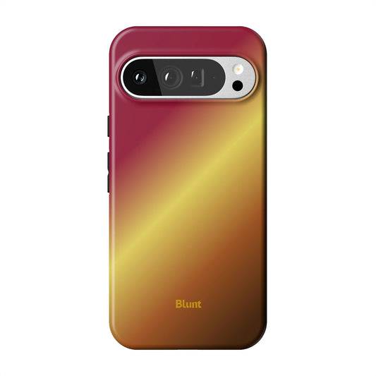 Pixel_9_Pixel_9_Pro_XL_1