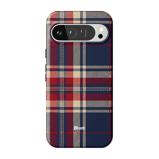 Pixel_9_Pixel_9_Pro_XL_1