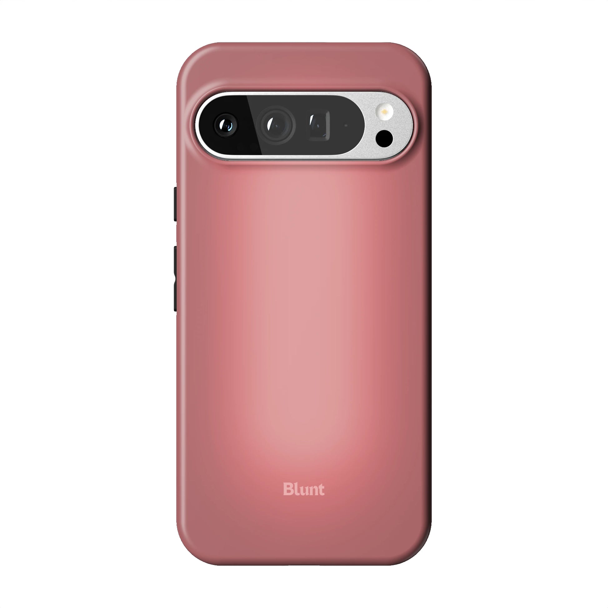 Pixel_9_Pixel_9_Pro_XL_1