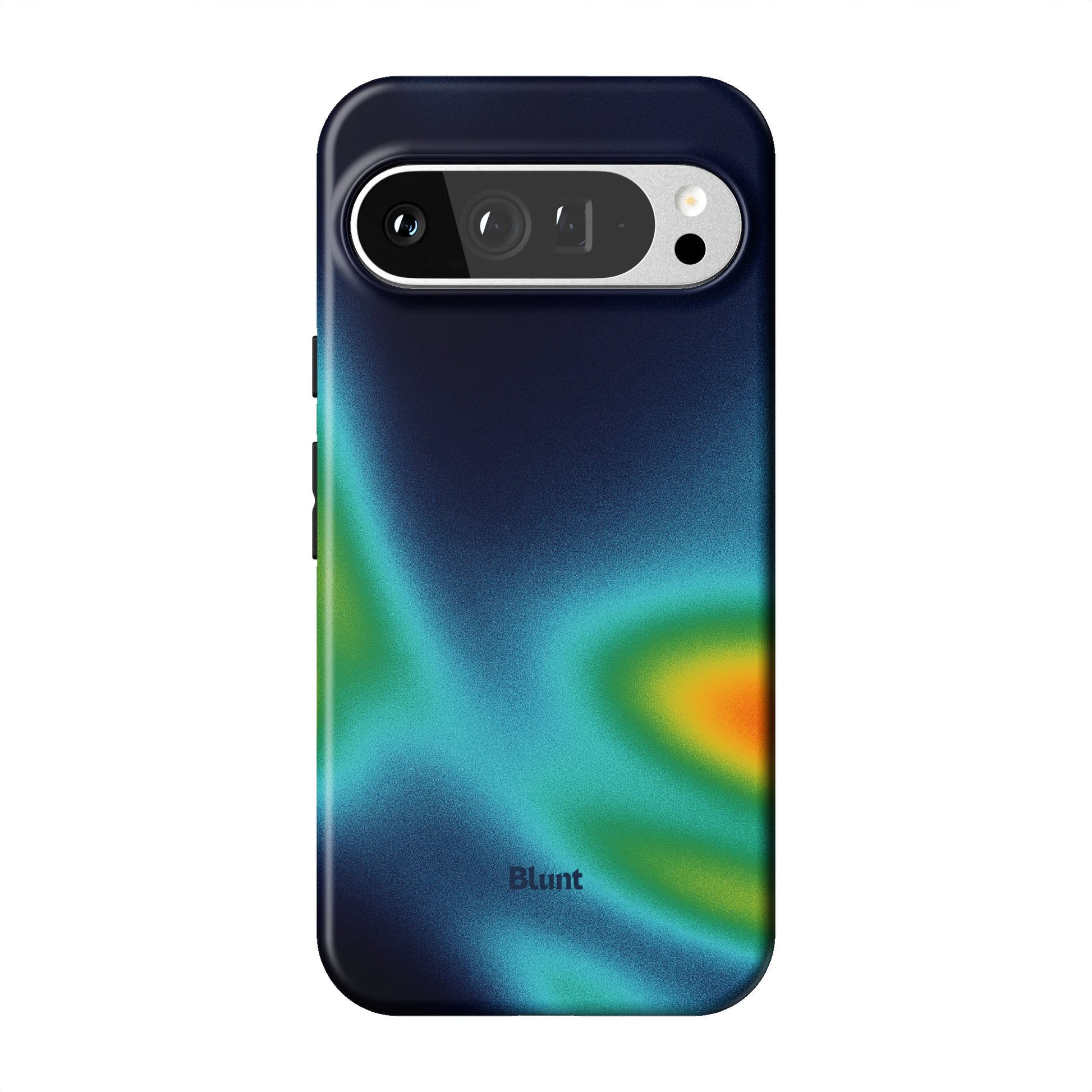Pixel_9_Pixel_9_Pro_XL_1