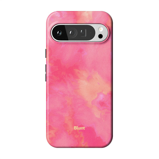 Pixel_9_Pixel_9_Pro_XL_1