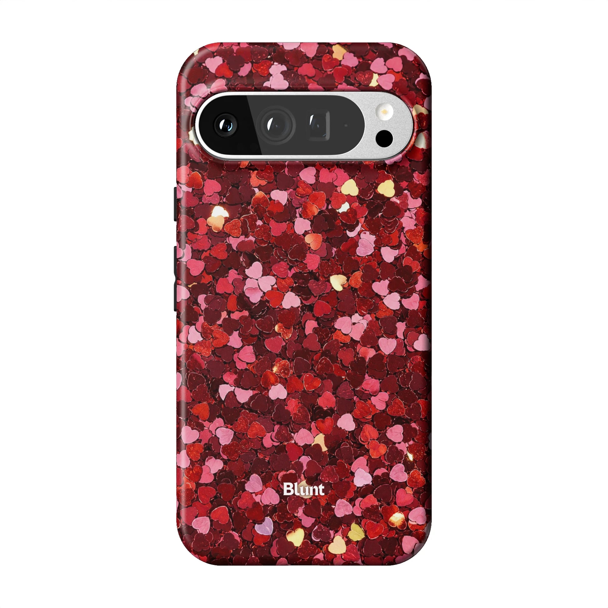 Pixel_9_Pixel_9_Pro_XL_1