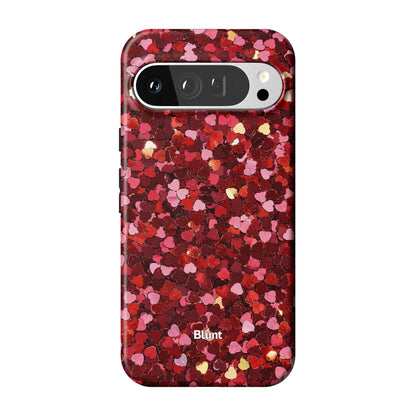 Pixel_9_Pixel_9_Pro_XL_1
