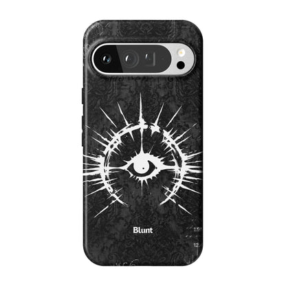 Pixel_9_Pixel_9_Pro_XL_1