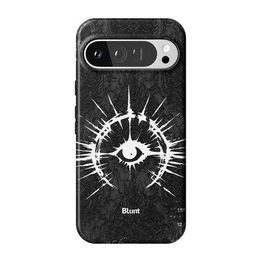 Pixel_9_Pixel_9_Pro_XL_1