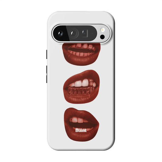 Pixel_9_Pixel_9_Pro_XL_1