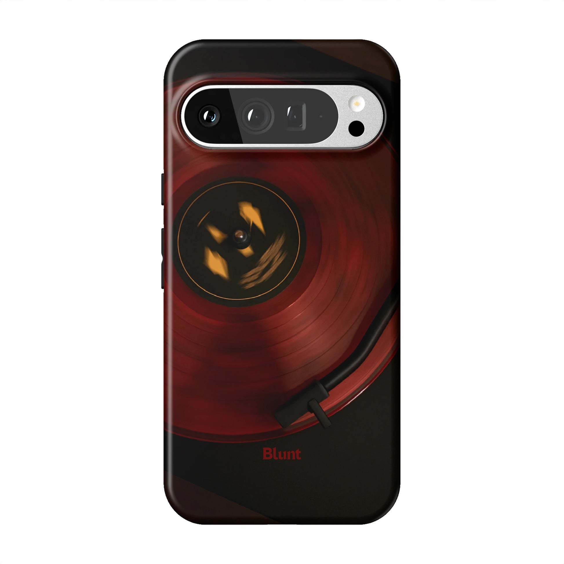 Pixel_9_Pixel_9_Pro_XL_1