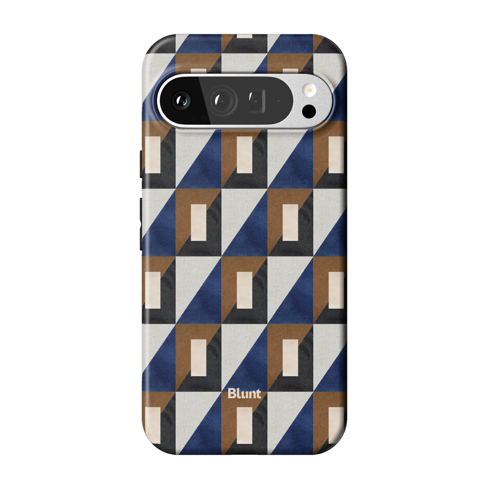 Pixel_9_Pixel_9_Pro_XL_1